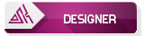 Designer